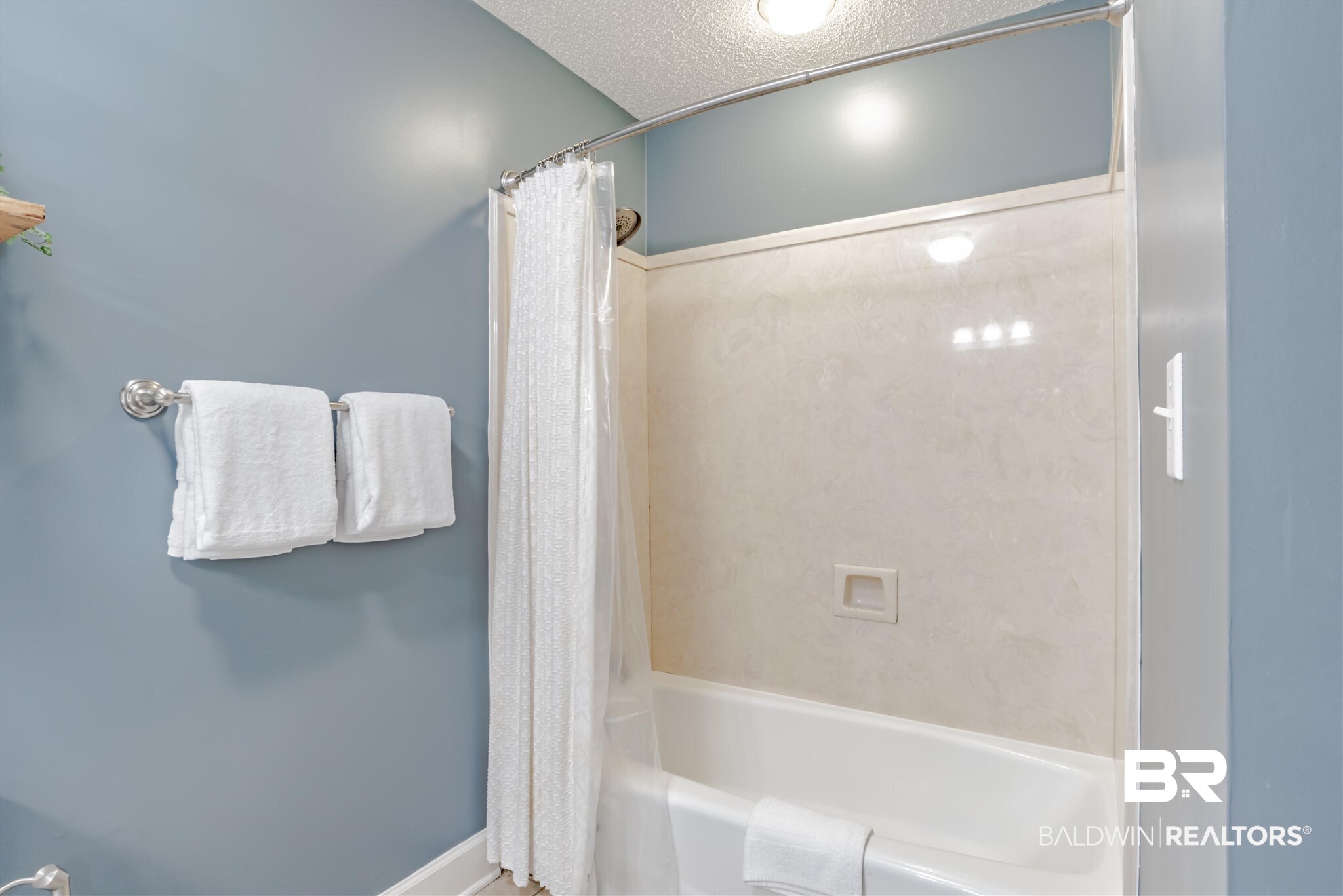 23972 Perdido Beach Boulevard, Unit 406 Orange Beach, AL 36561 - Photo 21 of 49