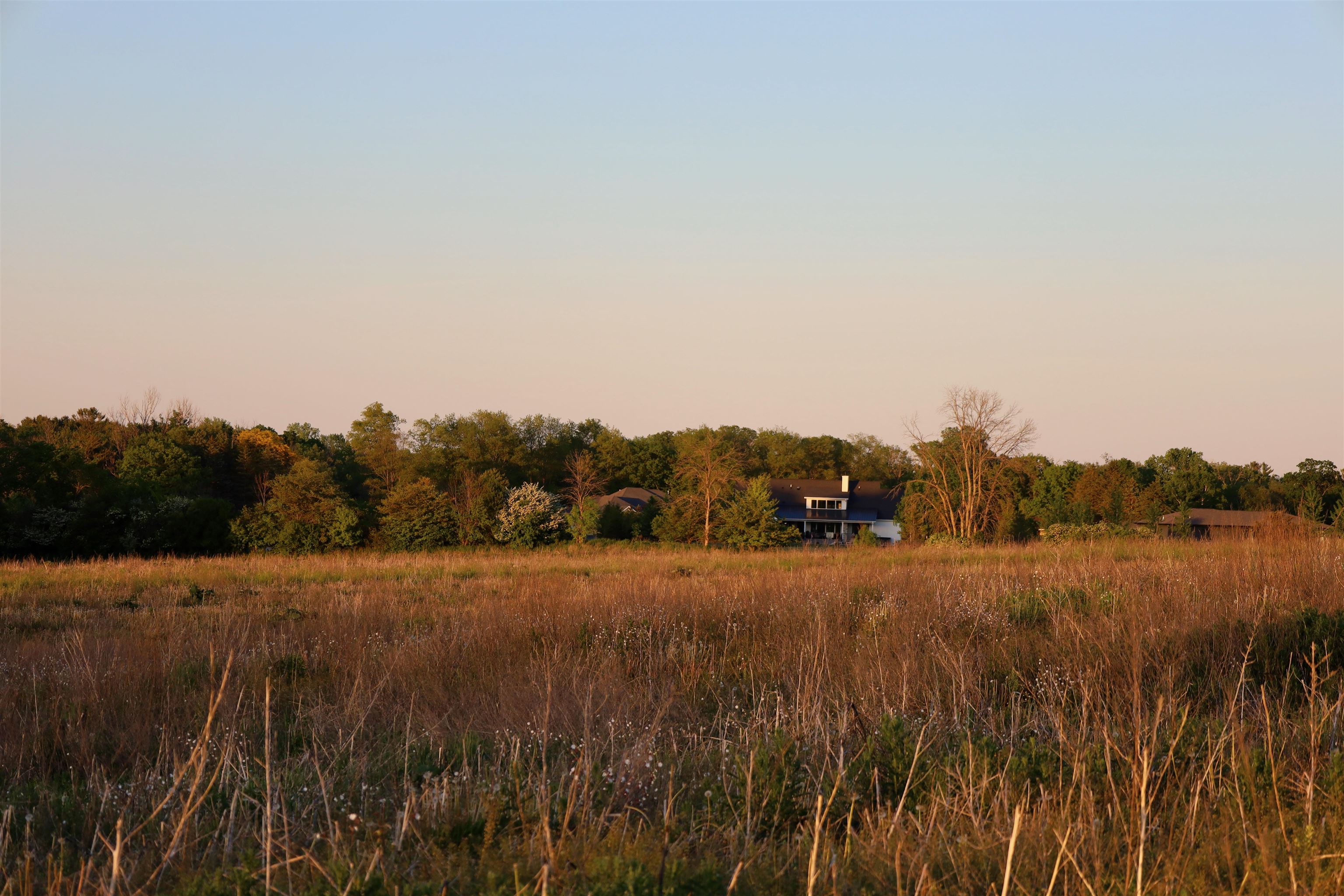 Lot 6 Rangeline Sheboygan, WI 53083 - Photo 25 of 35