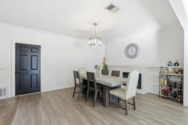 $1,689,000 | 366 Curie Drive, San Jose, CA 95119