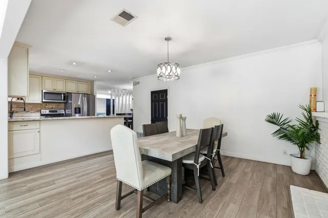 $1,689,000 | 366 Curie Drive, San Jose, CA 95119