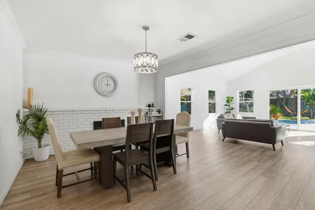 $1,689,000 | 366 Curie Drive, San Jose, CA 95119