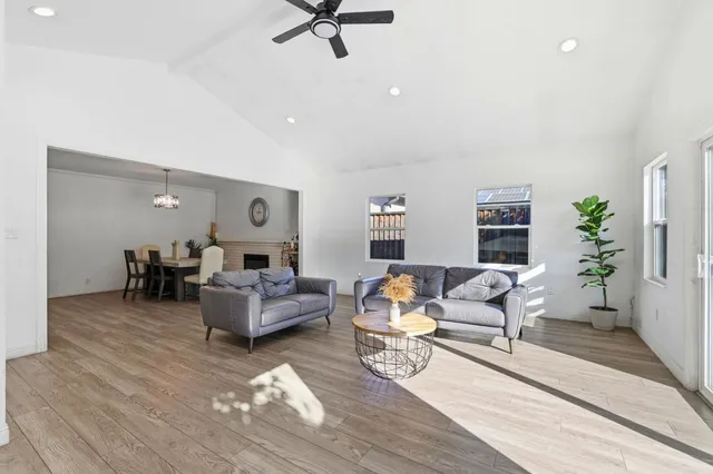 $1,689,000 | 366 Curie Drive, San Jose, CA 95119