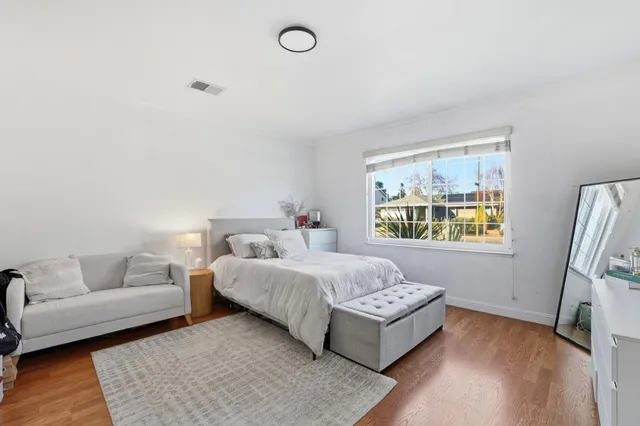 $1,689,000 | 366 Curie Drive, San Jose, CA 95119