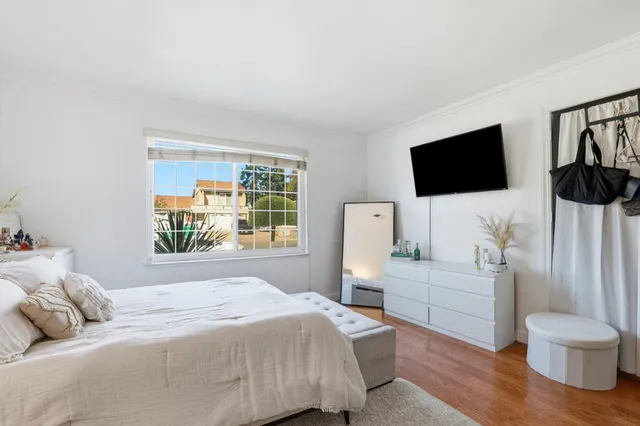 $1,689,000 | 366 Curie Drive, San Jose, CA 95119