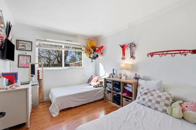 $1,689,000 | 366 Curie Drive, San Jose, CA 95119