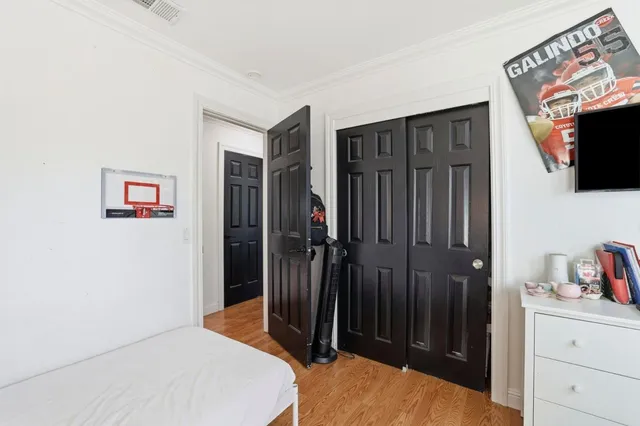 $1,689,000 | 366 Curie Drive, San Jose, CA 95119