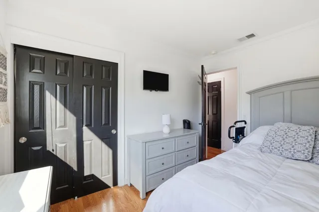 $1,689,000 | 366 Curie Drive, San Jose, CA 95119