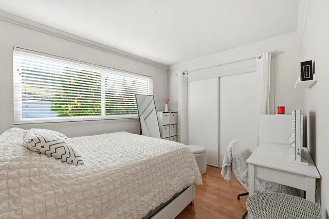 $1,689,000 | 366 Curie Drive, San Jose, CA 95119