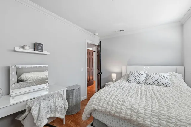 $1,689,000 | 366 Curie Drive, San Jose, CA 95119