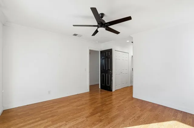 $1,689,000 | 366 Curie Drive, San Jose, CA 95119