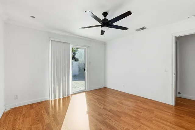 $1,689,000 | 366 Curie Drive, San Jose, CA 95119