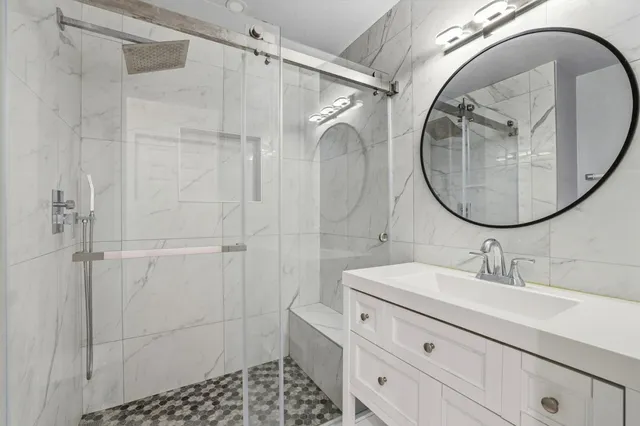 $1,689,000 | 366 Curie Drive, San Jose, CA 95119