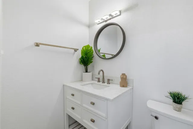 $1,689,000 | 366 Curie Drive, San Jose, CA 95119