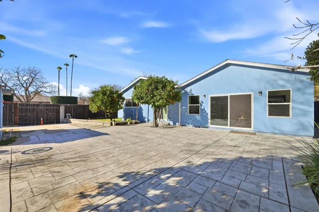 $1,689,000 | 366 Curie Drive, San Jose, CA 95119