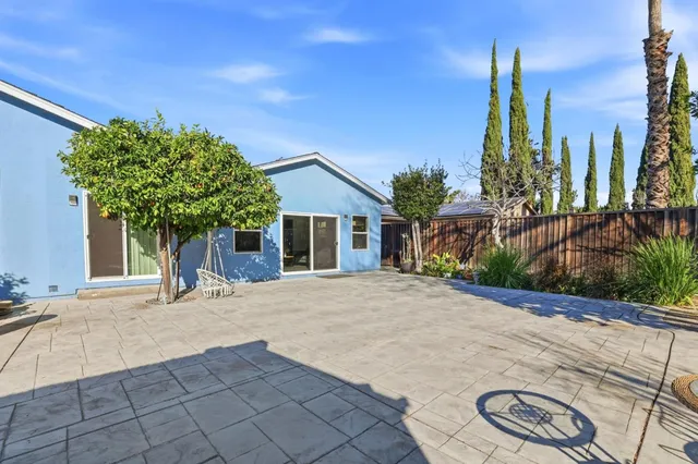 $1,689,000 | 366 Curie Drive, San Jose, CA 95119