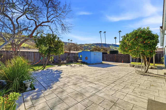 $1,689,000 | 366 Curie Drive, San Jose, CA 95119