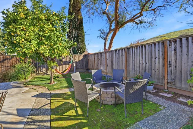 $1,689,000 | 366 Curie Drive, San Jose, CA 95119