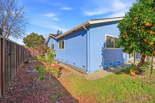 $1,689,000 | 366 Curie Drive, San Jose, CA 95119