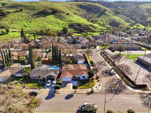 $1,689,000 | 366 Curie Drive, San Jose, CA 95119