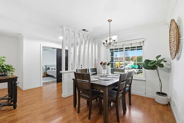 $1,689,000 | 366 Curie Drive, San Jose, CA 95119