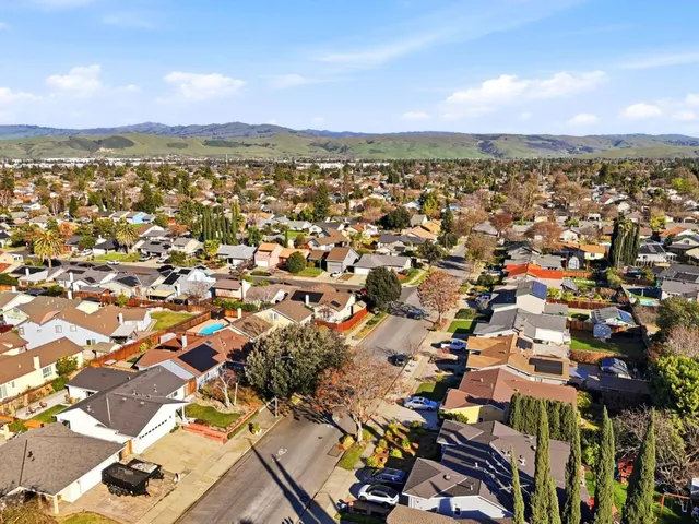 $1,689,000 | 366 Curie Drive, San Jose, CA 95119