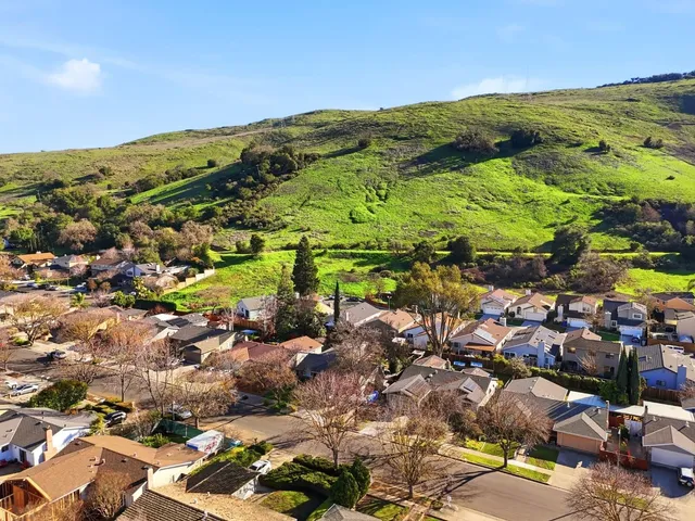 $1,689,000 | 366 Curie Drive, San Jose, CA 95119