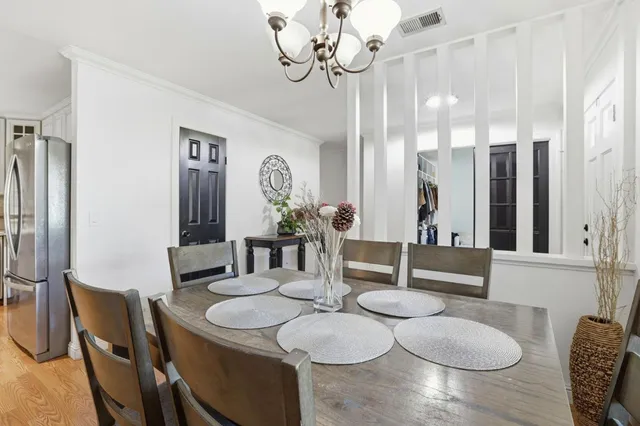 $1,689,000 | 366 Curie Drive, San Jose, CA 95119