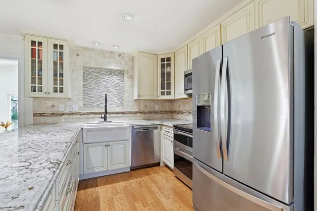 $1,689,000 | 366 Curie Drive, San Jose, CA 95119