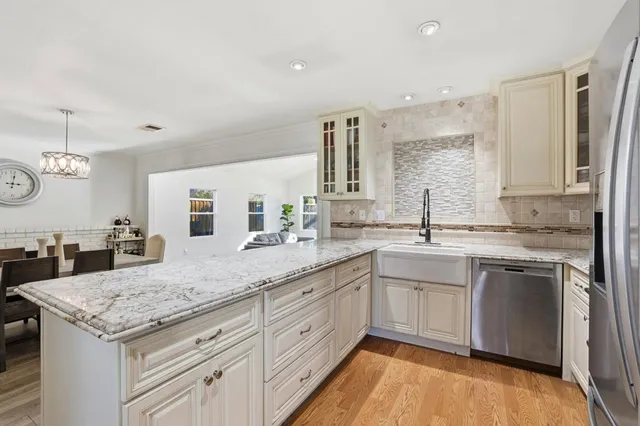 $1,689,000 | 366 Curie Drive, San Jose, CA 95119