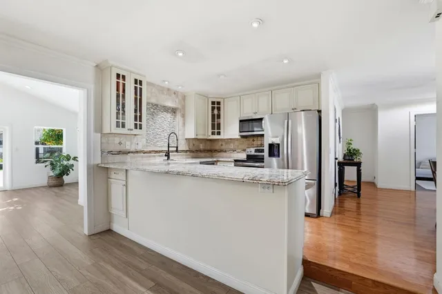 $1,689,000 | 366 Curie Drive, San Jose, CA 95119