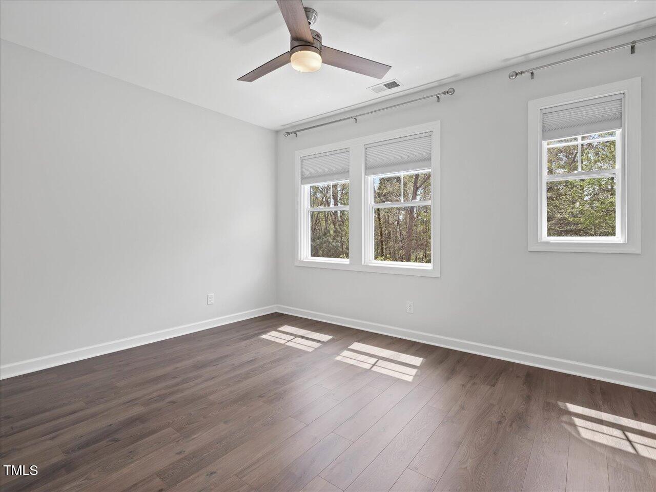 173 Hawk Point Road Chapel Hill, NC 27516 - Photo 49 of 90 51-Bedroom 3
