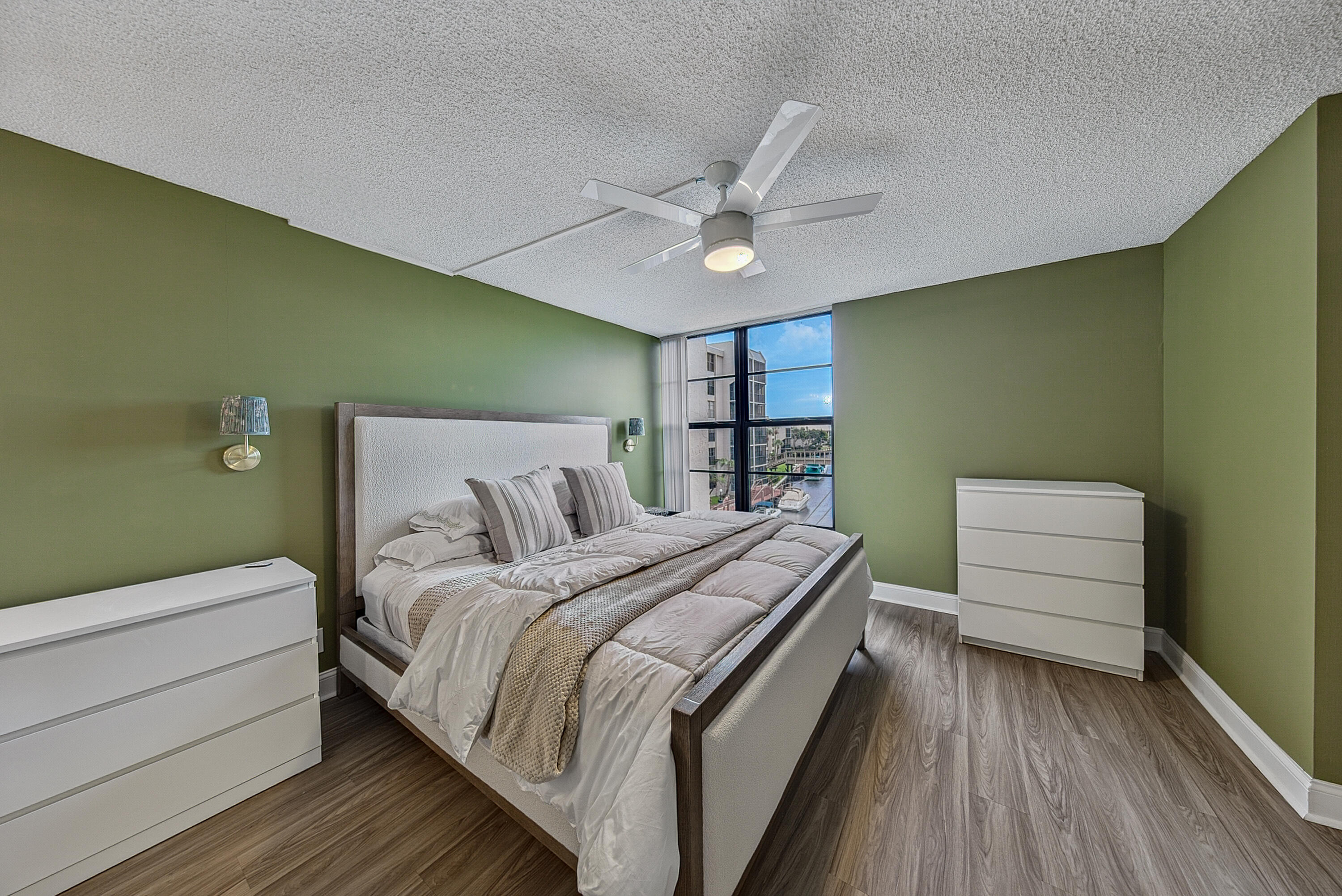 4 Royal Palm Way, Unit 3020 Boca Raton, FL 33432 - Photo 17 of 25 kozak-6