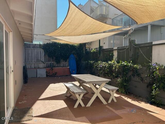 3645 Sunset Lane Oxnard, CA 93035 - Photo 25 of 25