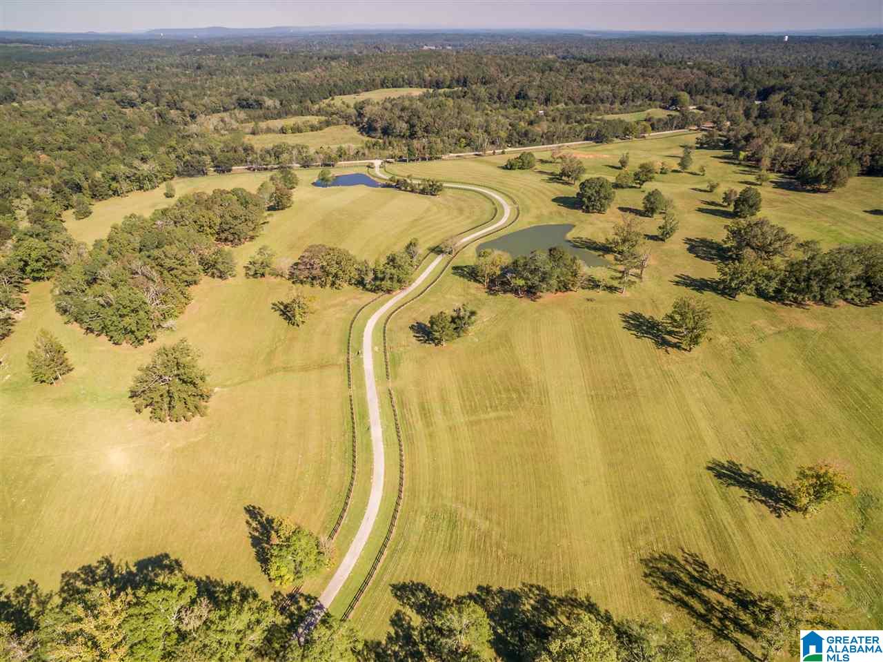 2644 Highway 42 Calera, AL 35040 - Photo 11 of 48