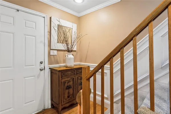 $719,876 | 100 Baker Court, Unit 85, Island Park, NY 11558