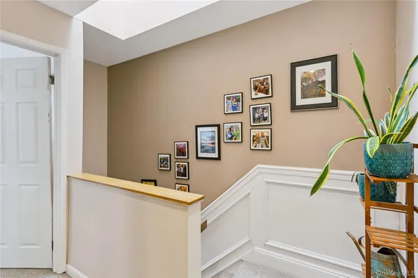 $719,876 | 100 Baker Court, Unit 85, Island Park, NY 11558