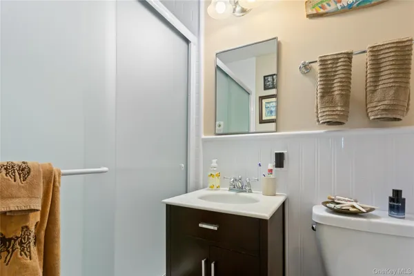$719,876 | 100 Baker Court, Unit 85, Island Park, NY 11558