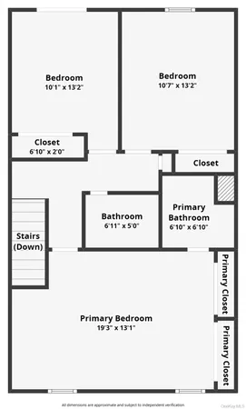 $719,876 | 100 Baker Court, Unit 85, Island Park, NY 11558