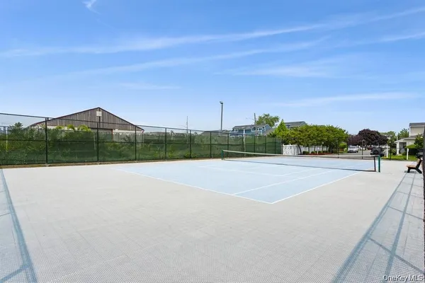 $719,876 | 100 Baker Court, Unit 85, Island Park, NY 11558