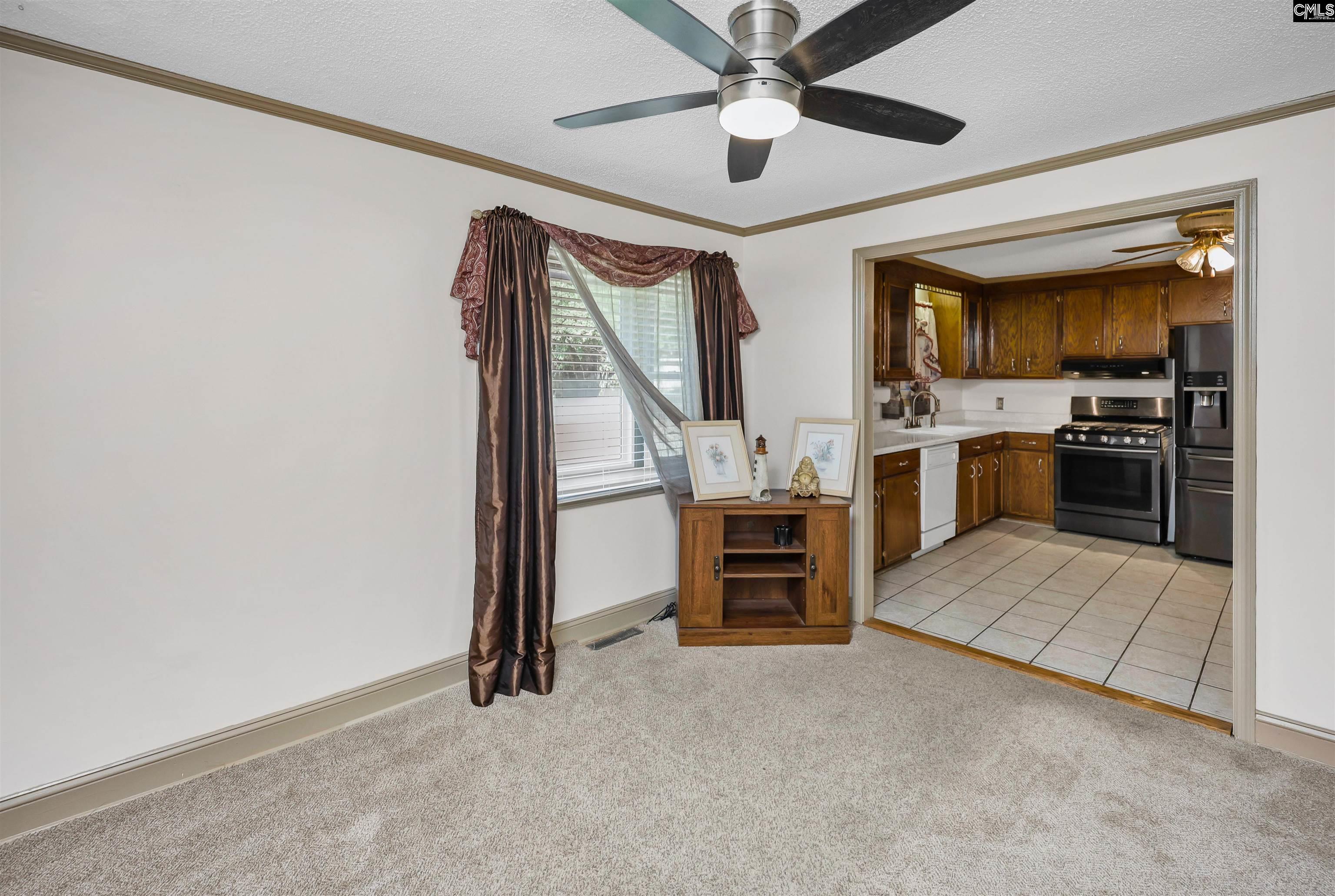 511 Duncan Street Batesburg, SC 29006 - Photo 21 of 34