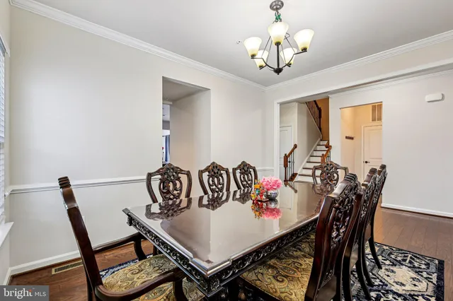 $3,800 | 5940 Duvel Street, Ijamsville, MD 21754