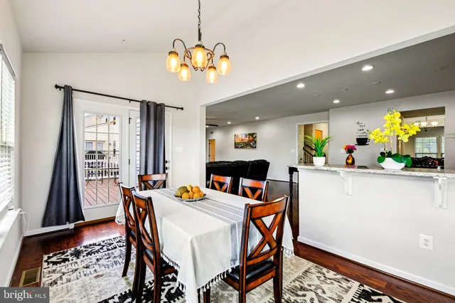 $3,800 | 5940 Duvel Street, Ijamsville, MD 21754