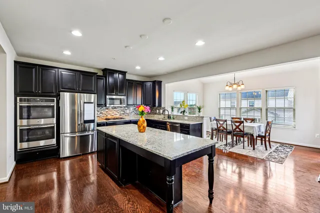 $3,800 | 5940 Duvel Street, Ijamsville, MD 21754