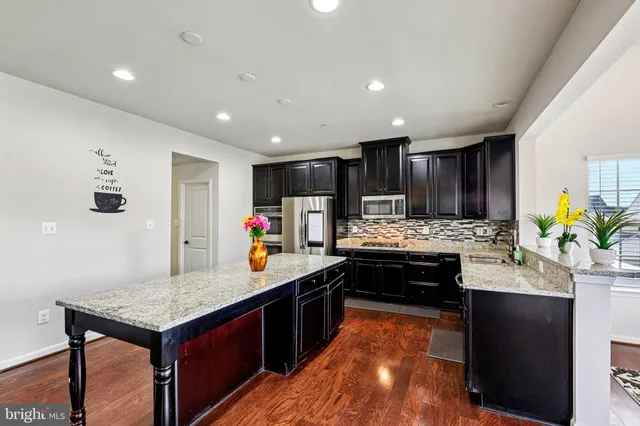 $3,800 | 5940 Duvel Street, Ijamsville, MD 21754