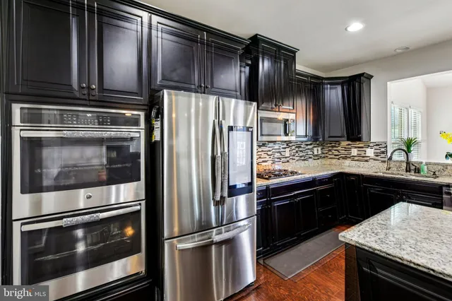 $3,800 | 5940 Duvel Street, Ijamsville, MD 21754