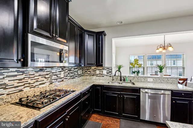 $3,800 | 5940 Duvel Street, Ijamsville, MD 21754