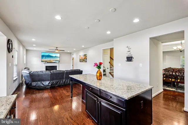 $3,800 | 5940 Duvel Street, Ijamsville, MD 21754