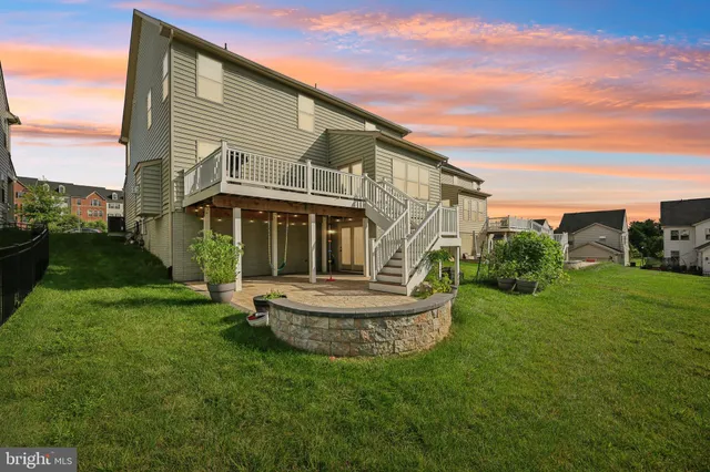 $3,800 | 5940 Duvel Street, Ijamsville, MD 21754