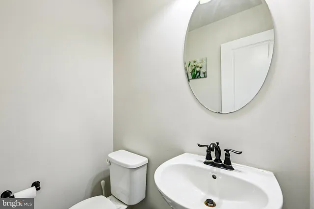 $3,800 | 5940 Duvel Street, Ijamsville, MD 21754