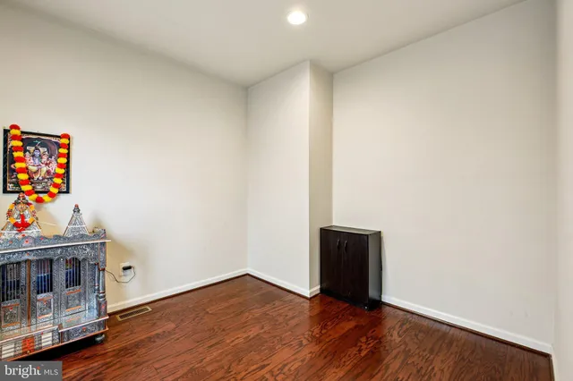 $3,800 | 5940 Duvel Street, Ijamsville, MD 21754